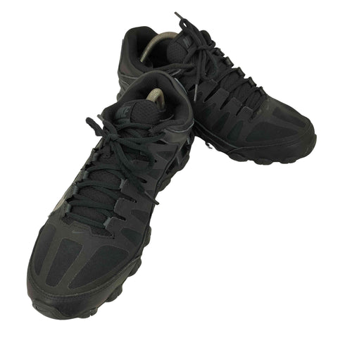 ナイキ NIKE REAX 8 TR MESH リアックス 8 TR メッシュ メンズ JPN:27.5
